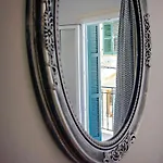 Old Town Apartment 1