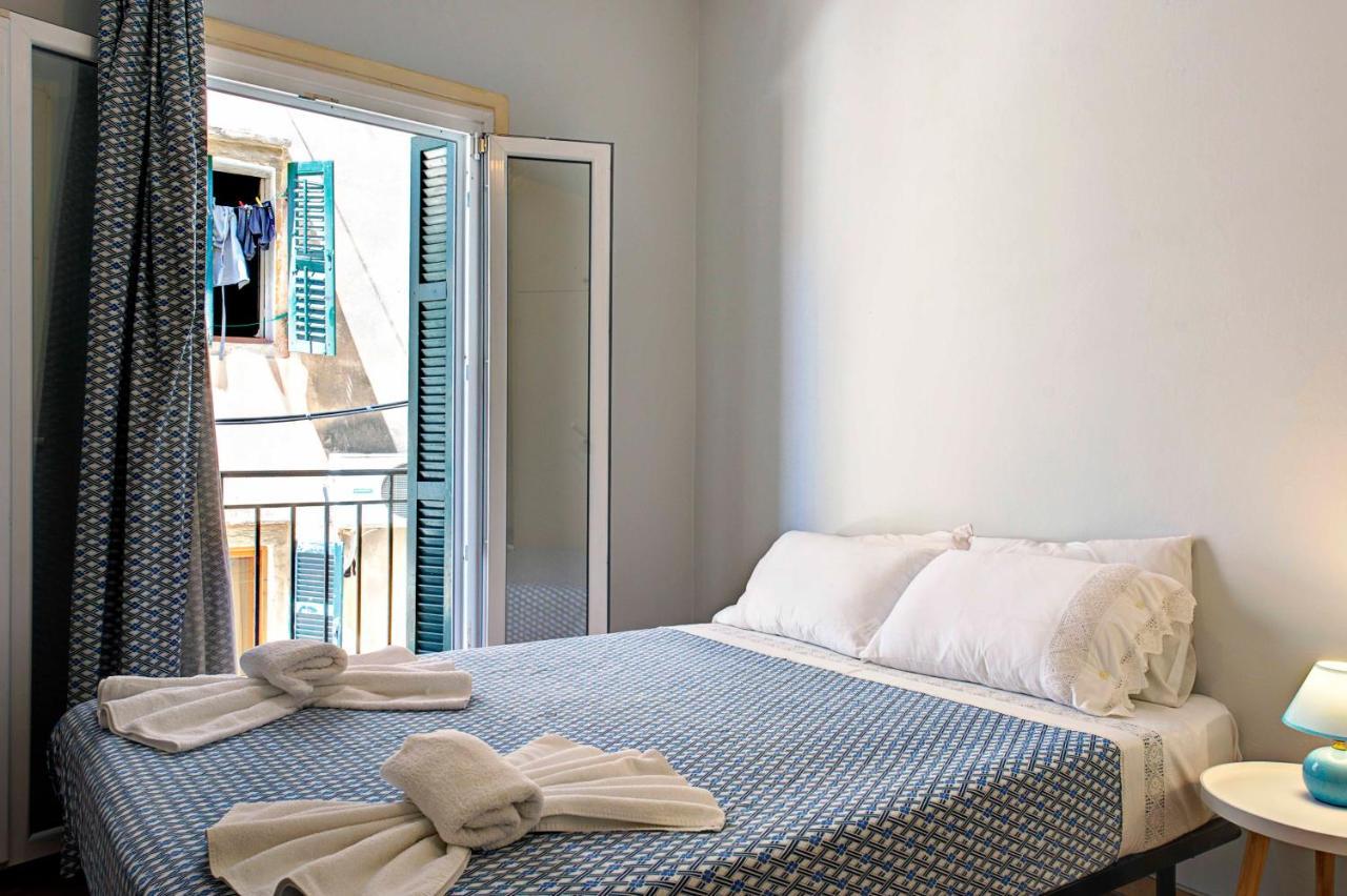 Apartament Old Town 1